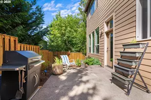 11428 NW Chloe Ln, Portland, OR 97229 - Photo 44