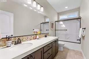11428 NW Chloe Ln, Portland, OR 97229 - Photo 26
