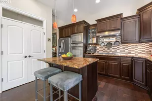 11428 NW Chloe Ln, Portland, OR 97229 - Photo 14