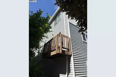 217 NE 146th Ave, Portland, OR 97230 - Photo 6