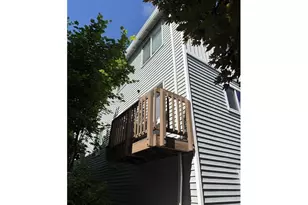 217 NE 146th Ave, Portland, OR 97230 - Photo 6