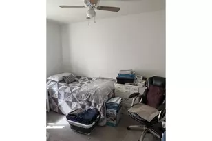 217 NE 146th Ave, Portland, OR 97230 - Photo 2