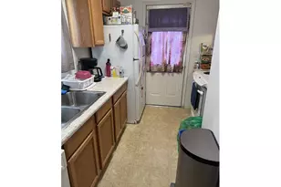 217 NE 146th Ave, Portland, OR 97230 - Photo 4