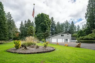 41947 McKenzie Hwy, Springfield, OR 97478 - Photo 42