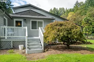 41947 McKenzie Hwy, Springfield, OR 97478 - Photo 6