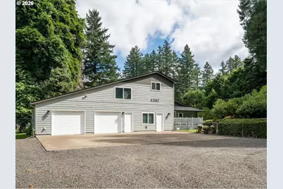 41947 McKenzie Hwy, Springfield, OR 97478 - Photo 40