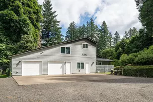 41947 McKenzie Hwy, Springfield, OR 97478 - Photo 40