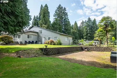 41947 McKenzie Hwy, Springfield, OR 97478 - Photo 4