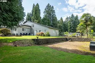 41947 McKenzie Hwy, Springfield, OR 97478 - Photo 4