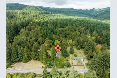 41947 McKenzie Hwy, Springfield, OR 97478 - Photo 46