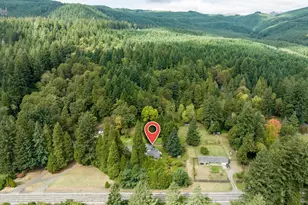 41947 McKenzie Hwy, Springfield, OR 97478 - Photo 46