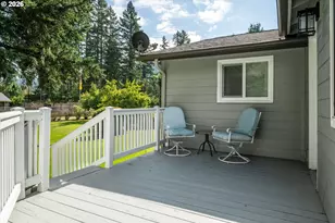 41947 McKenzie Hwy, Springfield, OR 97478 - Photo 8