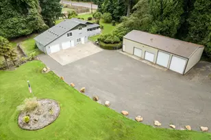 41947 McKenzie Hwy, Springfield, OR 97478 - Photo 1