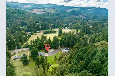 41947 McKenzie Hwy, Springfield, OR 97478 - Photo 44