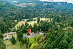 41947 McKenzie Hwy, Springfield, OR 97478 - Photo 44