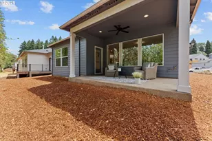 16461 SW Cambridge Ln, Durham, OR 97224 - Photo 36