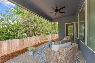 16461 SW Cambridge Ln, Durham, OR 97224 - Photo 32