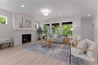 16461 SW Cambridge Ln, Durham, OR 97224 - Photo 10