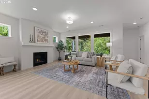 16461 SW Cambridge Ln, Durham, OR 97224 - Photo 10