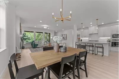 16461 SW Cambridge Ln, Durham, OR 97224 - Photo 8