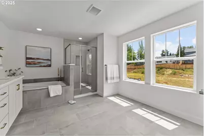 16461 SW Cambridge Ln, Durham, OR 97224 - Photo 22