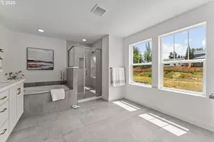 16461 SW Cambridge Ln, Durham, OR 97224 - Photo 22