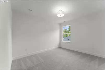 16461 SW Cambridge Ln, Durham, OR 97224 - Photo 26