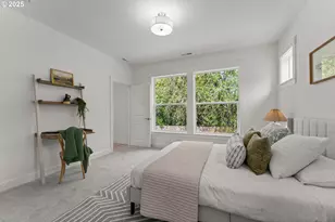 16461 SW Cambridge Ln, Durham, OR 97224 - Photo 12