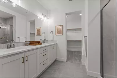 16461 SW Cambridge Ln, Durham, OR 97224 - Photo 14