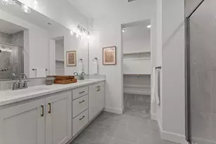 16461 SW Cambridge Ln, Durham, OR 97224 - Photo 14