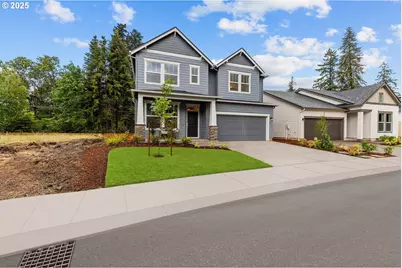 16461 SW Cambridge Ln, Durham, OR 97224 - Photo 34