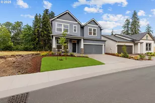 16461 SW Cambridge Ln, Durham, OR 97224 - Photo 34