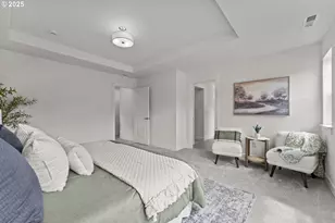 16461 SW Cambridge Ln, Durham, OR 97224 - Photo 20