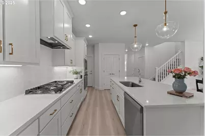 16461 SW Cambridge Ln, Durham, OR 97224 - Photo 6