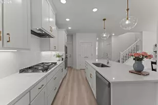 16461 SW Cambridge Ln, Durham, OR 97224 - Photo 6