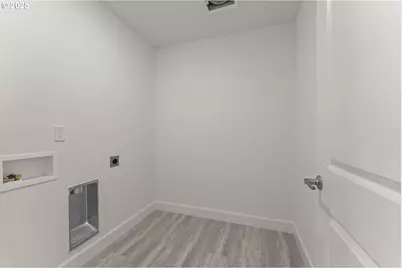 16461 SW Cambridge Ln, Durham, OR 97224 - Photo 24