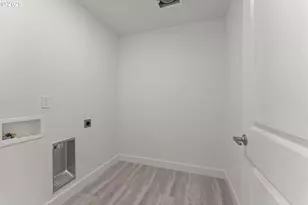 16461 SW Cambridge Ln, Durham, OR 97224 - Photo 24