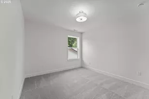 16461 SW Cambridge Ln, Durham, OR 97224 - Photo 28