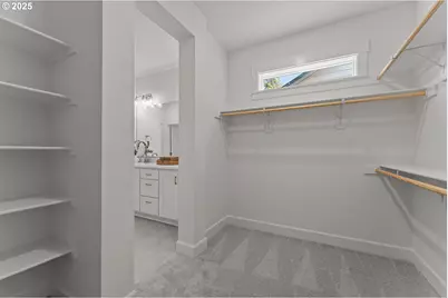 16461 SW Cambridge Ln, Durham, OR 97224 - Photo 16