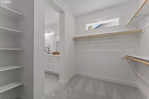 16461 SW Cambridge Ln, Durham, OR 97224 - Photo 16