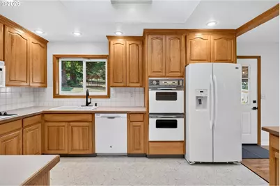 45643 SW Etters Rd, Gaston, OR 97119 - Photo 24