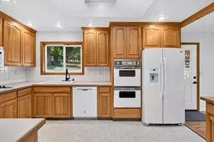 45643 SW Etters Rd, Gaston, OR 97119 - Photo 24