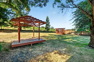 45643 SW Etters Rd, Gaston, OR 97119 - Photo 6
