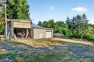 45643 SW Etters Rd, Gaston, OR 97119 - Photo 44