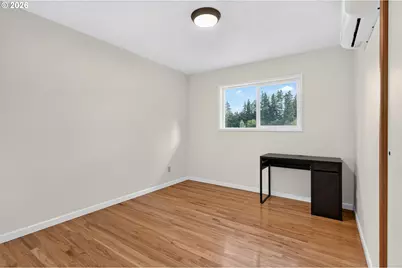 45643 SW Etters Rd, Gaston, OR 97119 - Photo 34