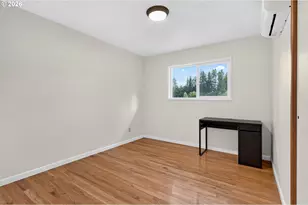 45643 SW Etters Rd, Gaston, OR 97119 - Photo 34