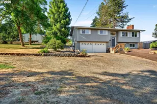 45643 SW Etters Rd, Gaston, OR 97119 - Photo 4