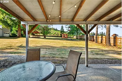 45643 SW Etters Rd, Gaston, OR 97119 - Photo 46