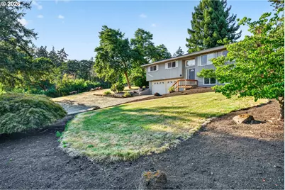 45643 SW Etters Rd, Gaston, OR 97119 - Photo 2