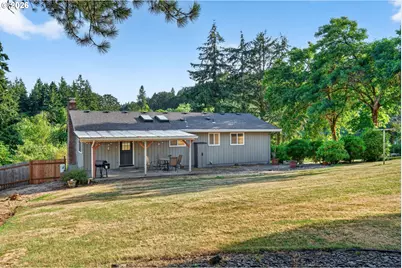 45643 SW Etters Rd, Gaston, OR 97119 - Photo 10